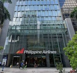 Far East Finance Building (D1), Office #469336261